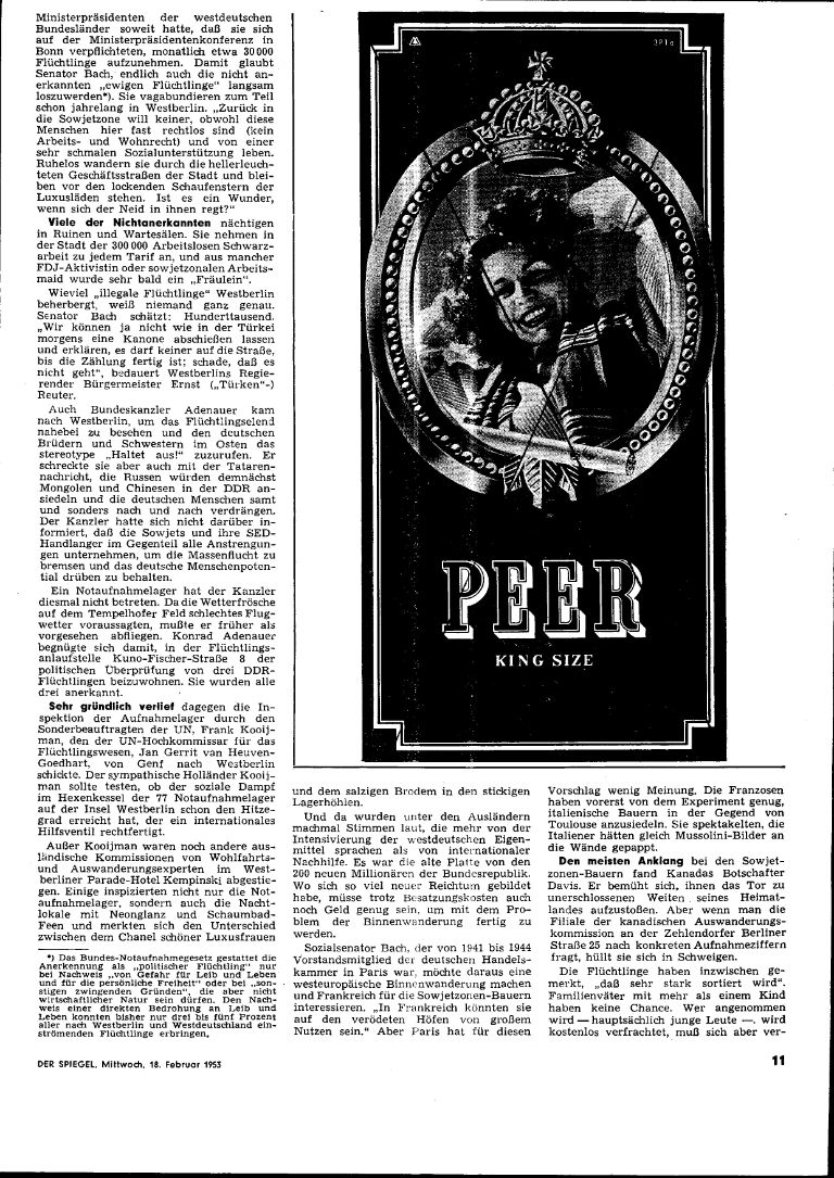 article picture