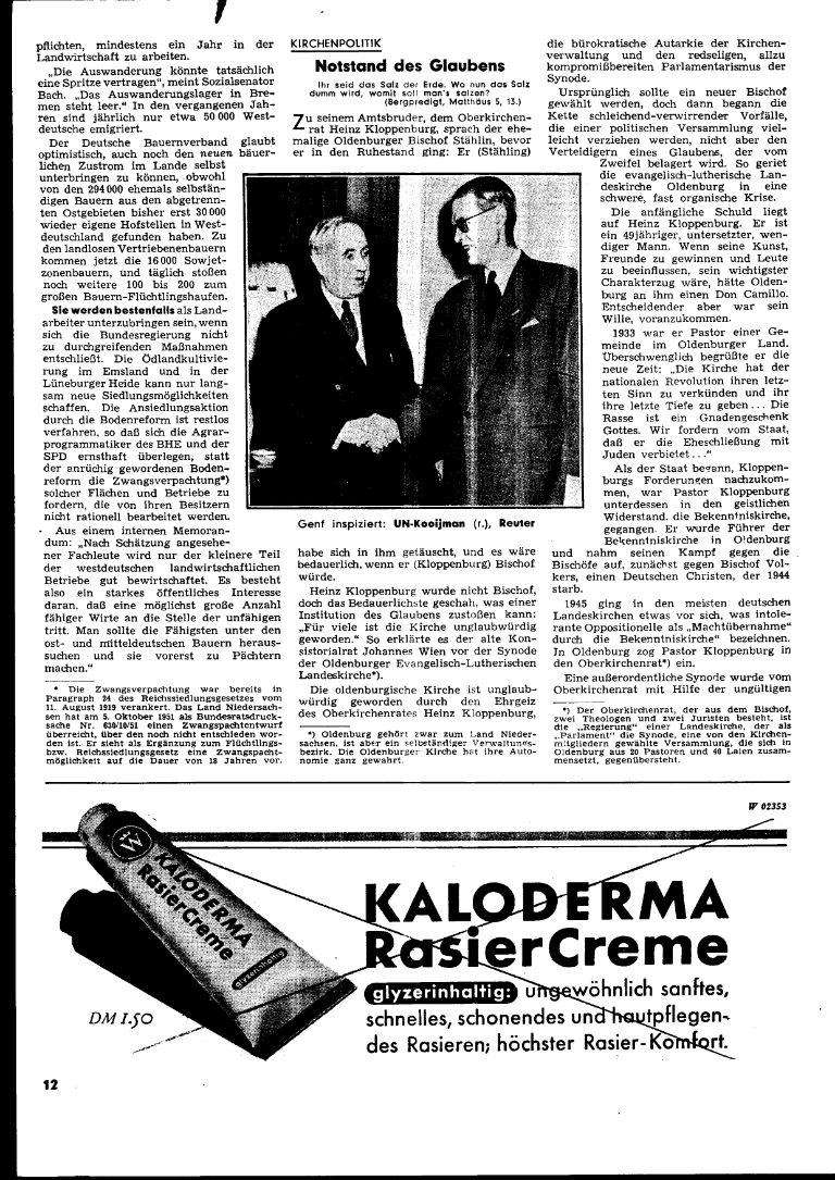article picture
