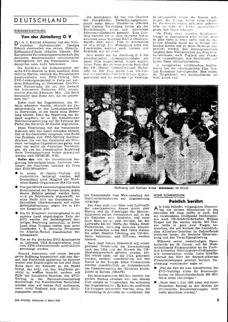 article picture