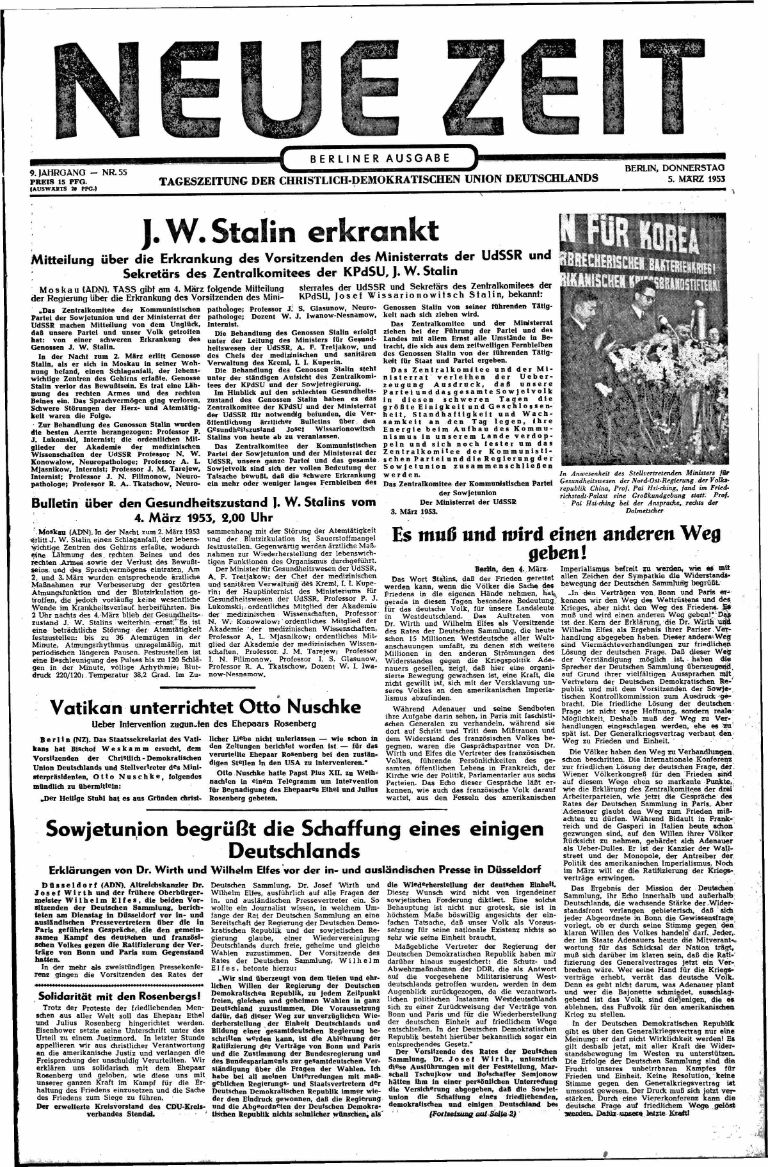 article picture