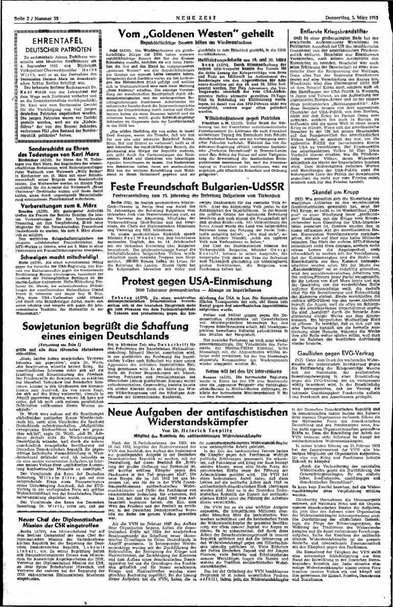 article picture