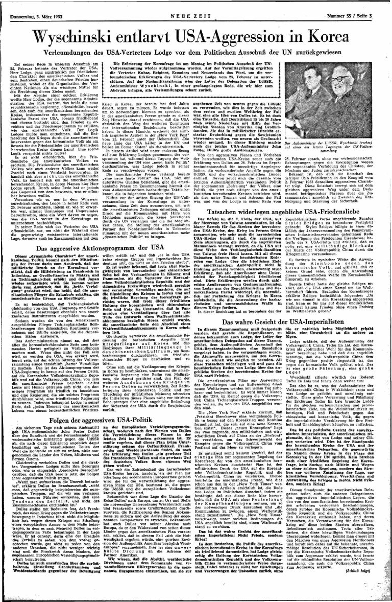 article picture