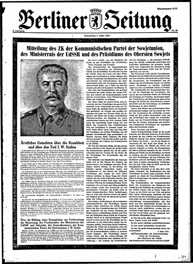 article picture