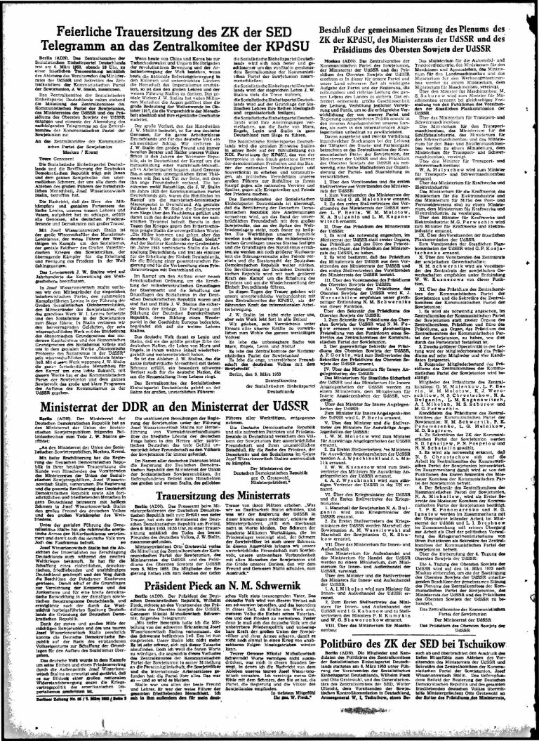 article picture