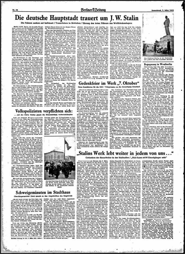 article picture