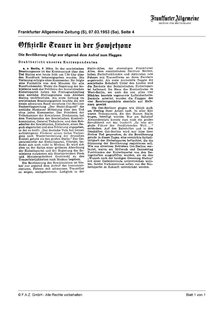 article picture