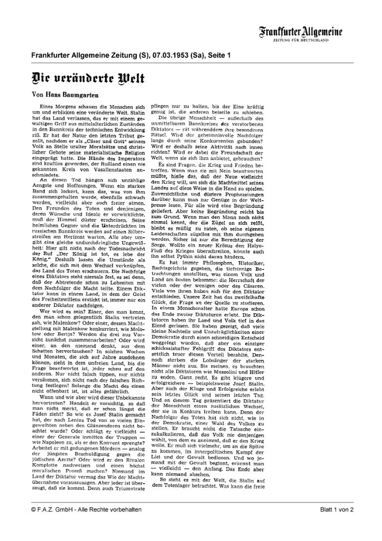 article picture