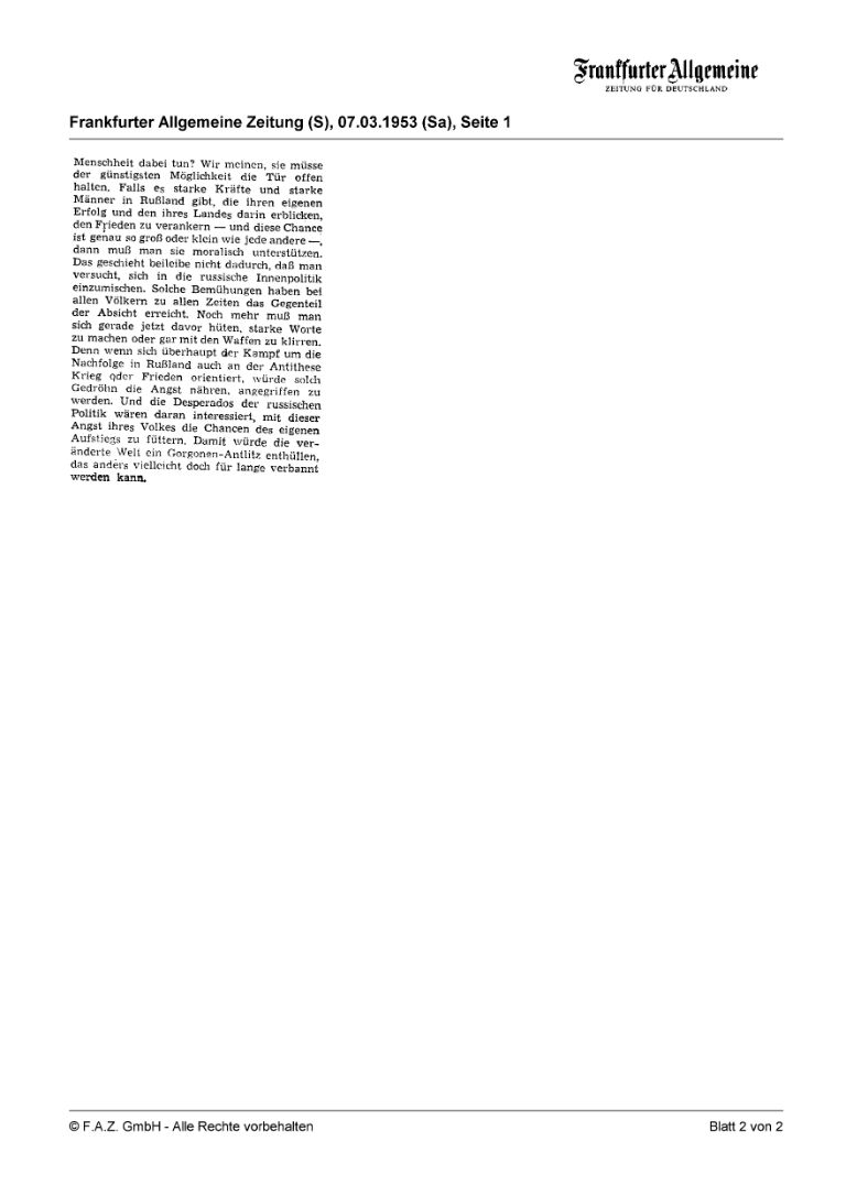 article picture