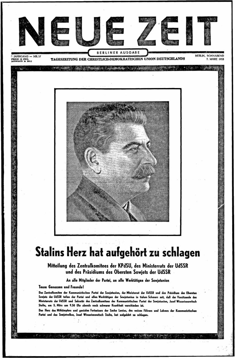 article picture