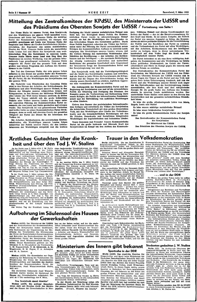 article picture