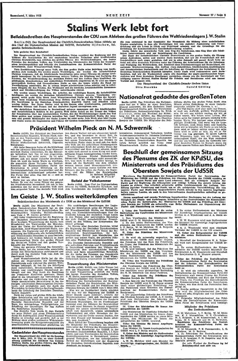 article picture