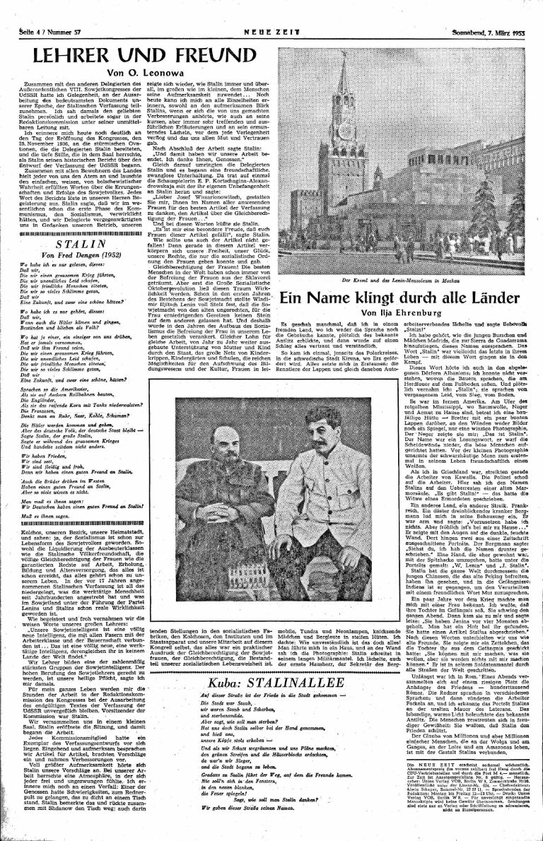 article picture