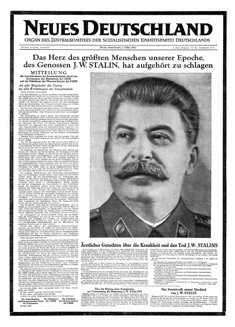 article picture