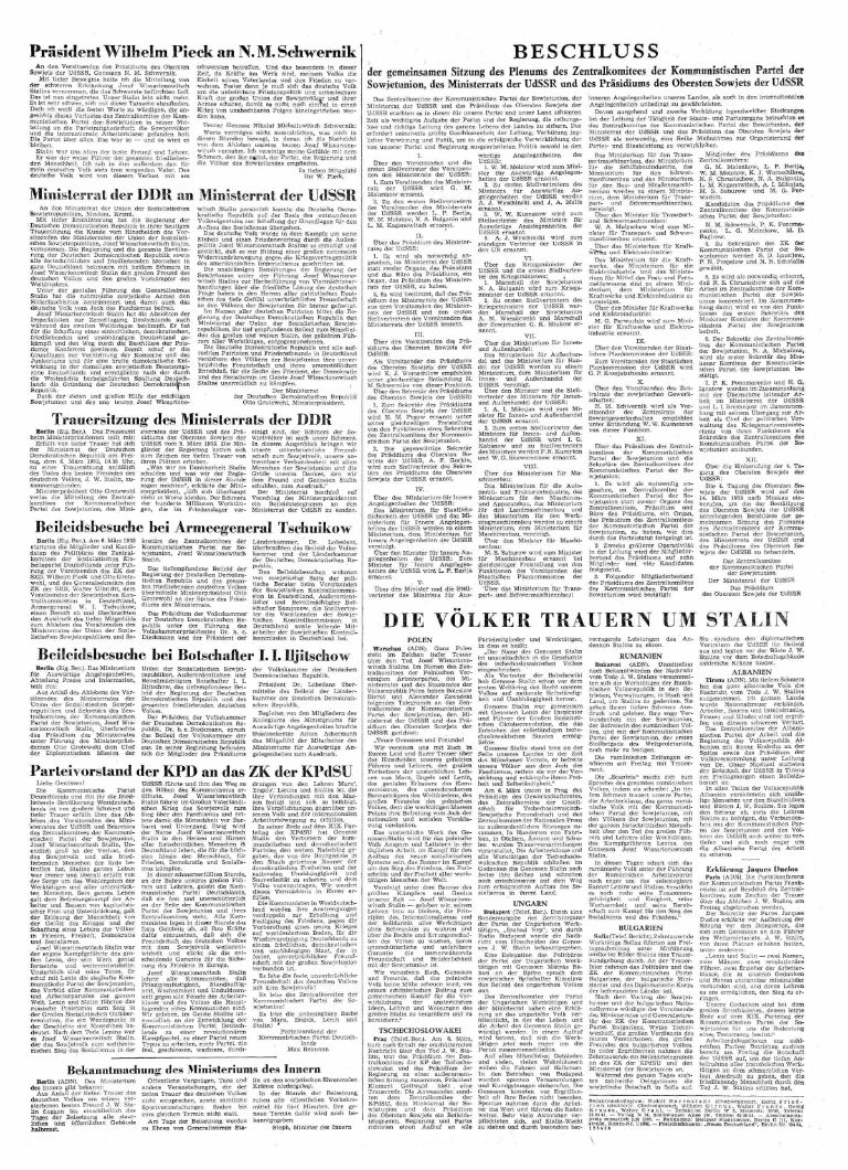 article picture