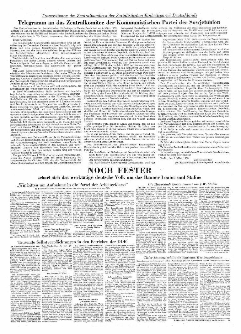 article picture
