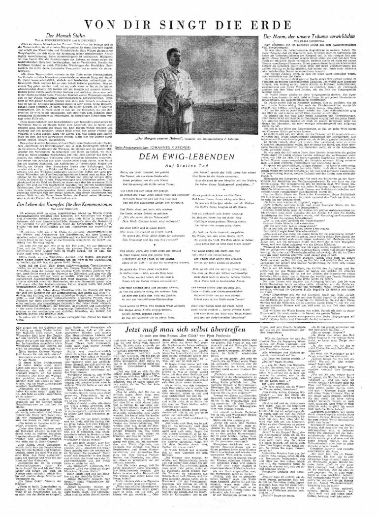article picture