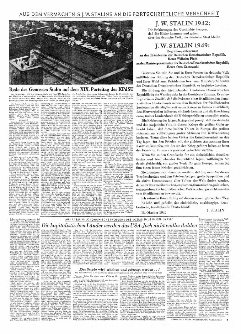 article picture