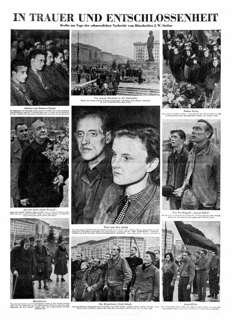article picture