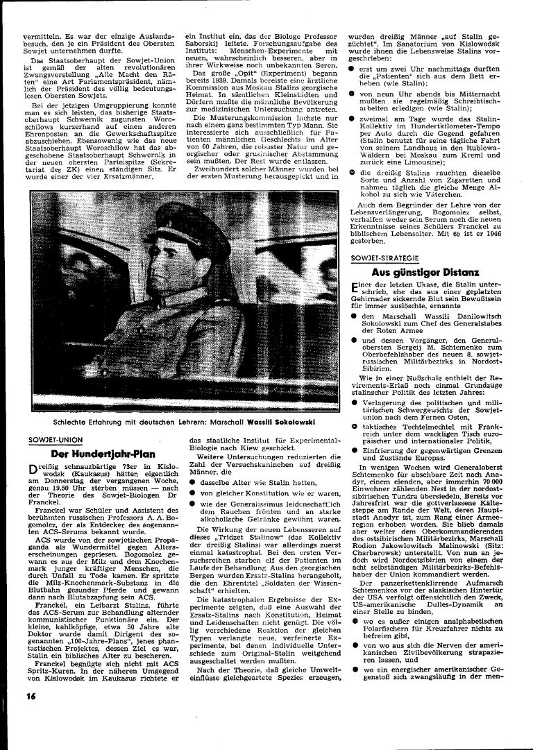 article picture