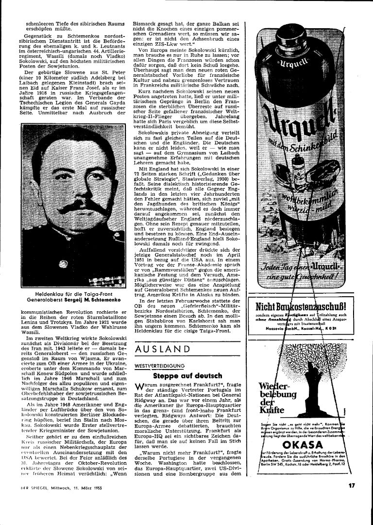 article picture
