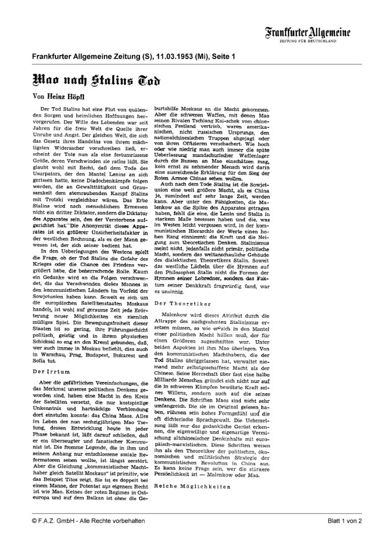 article picture