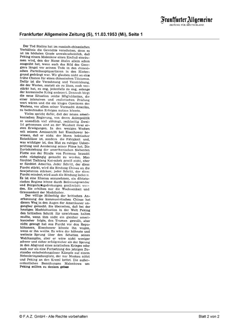 article picture