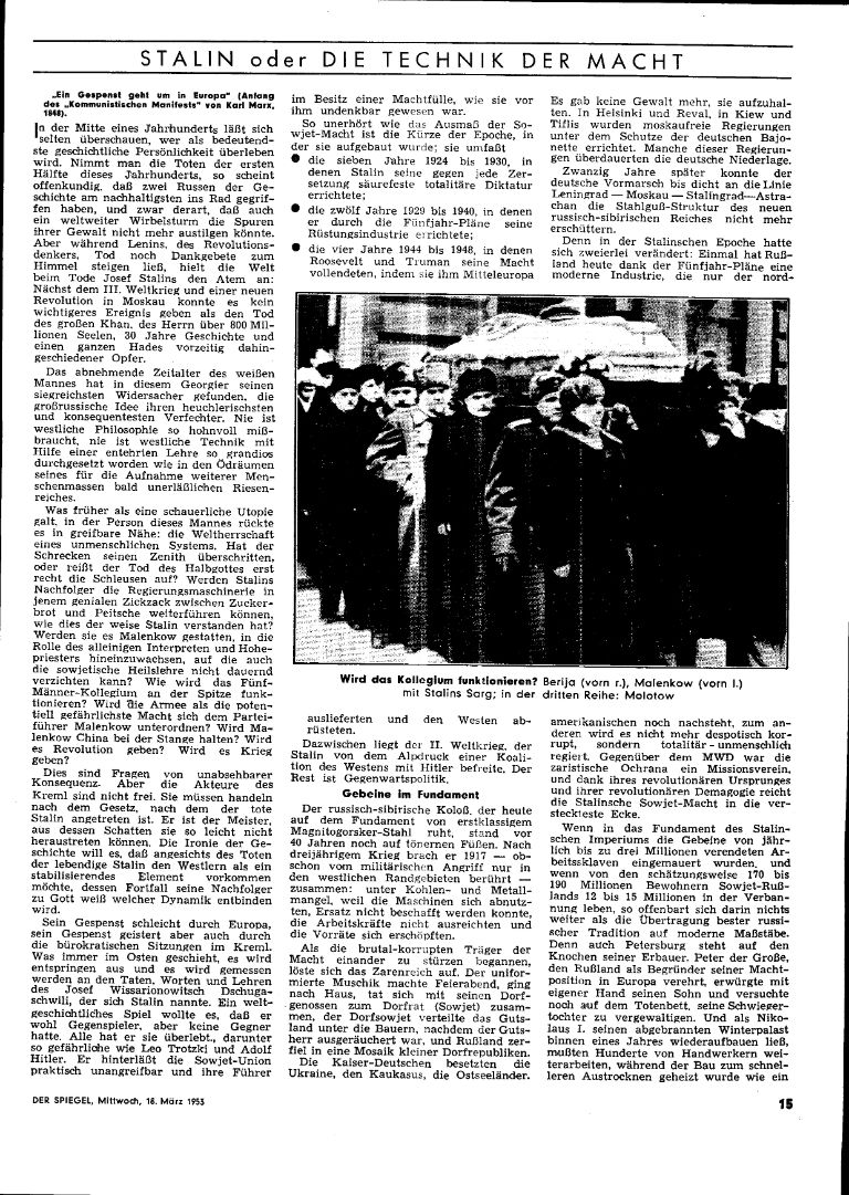 article picture