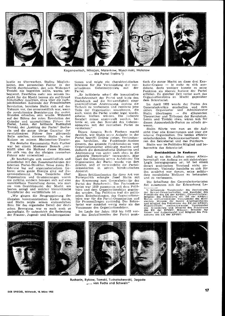 article picture