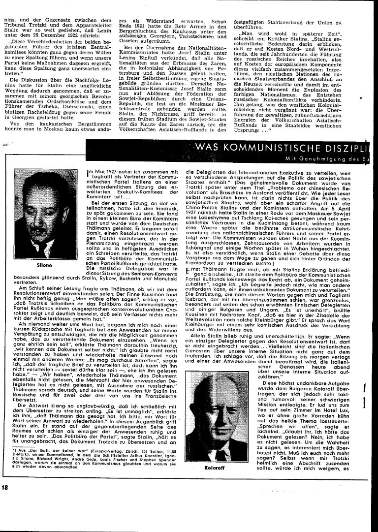 article picture