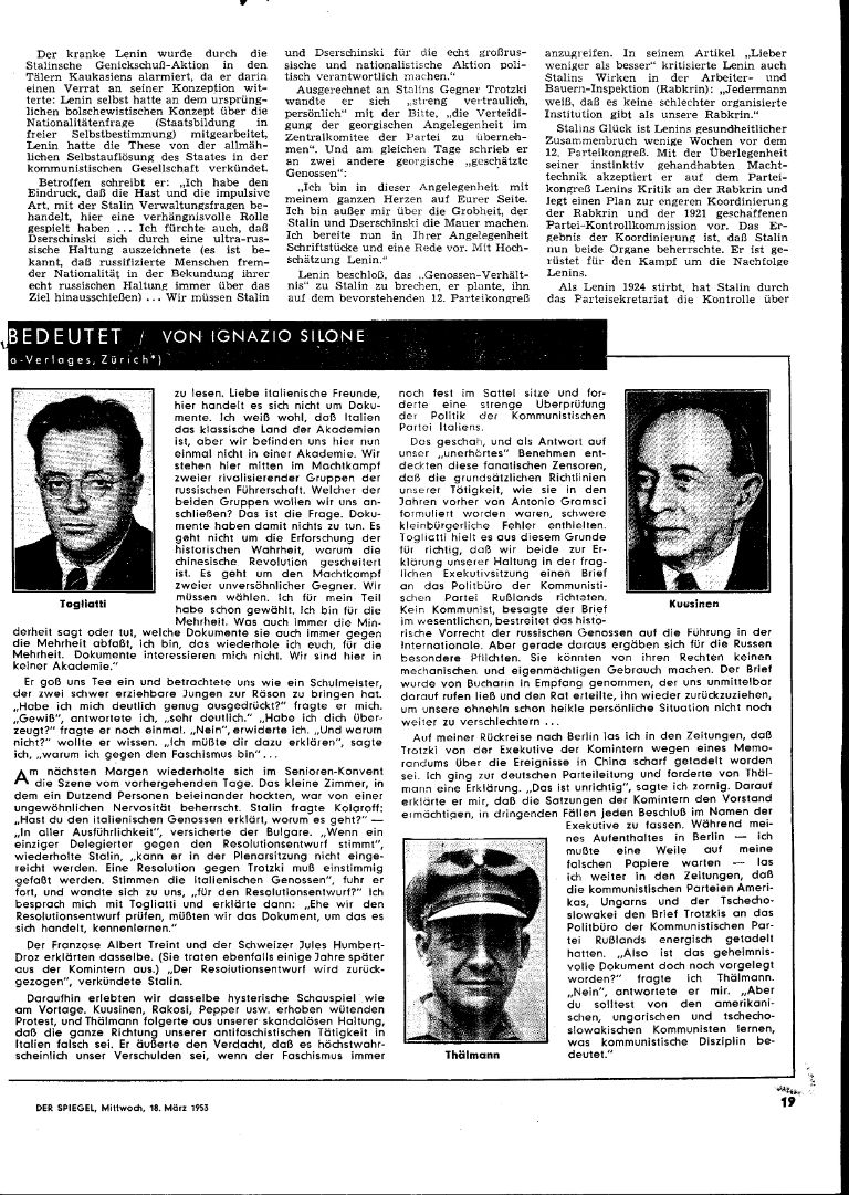 article picture