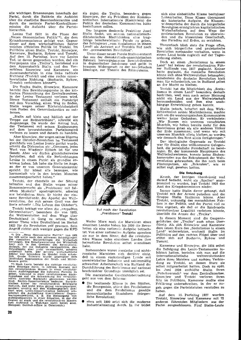 article picture