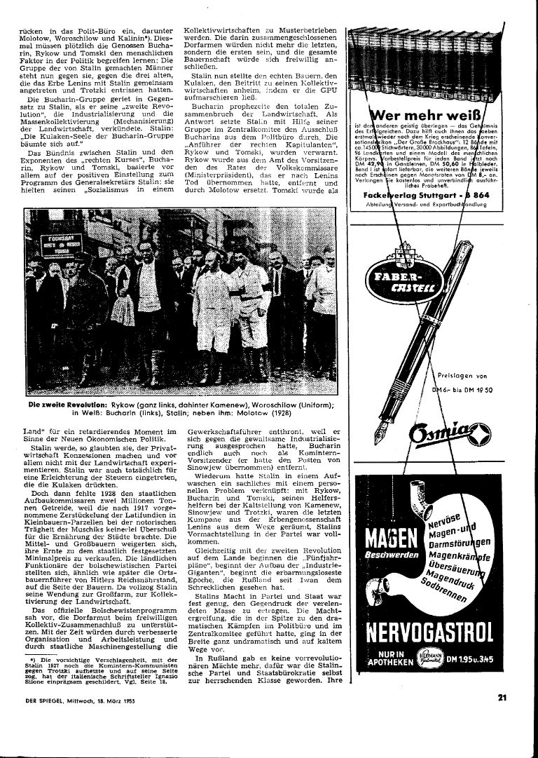 article picture