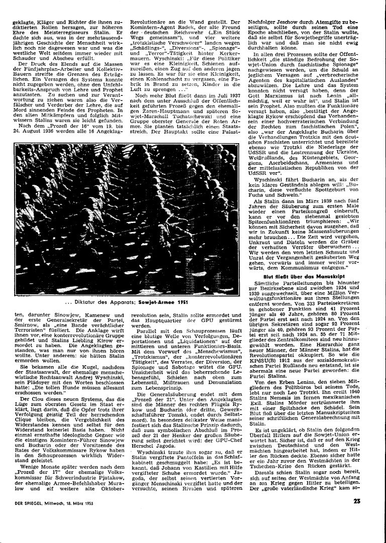 article picture