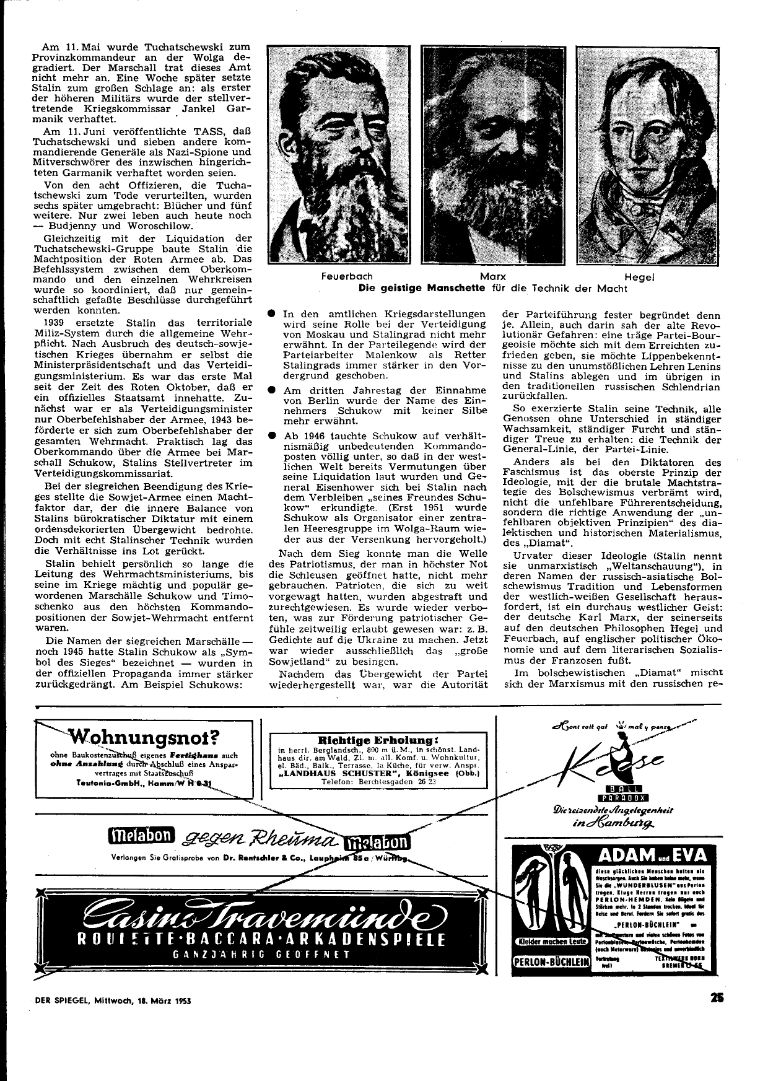article picture