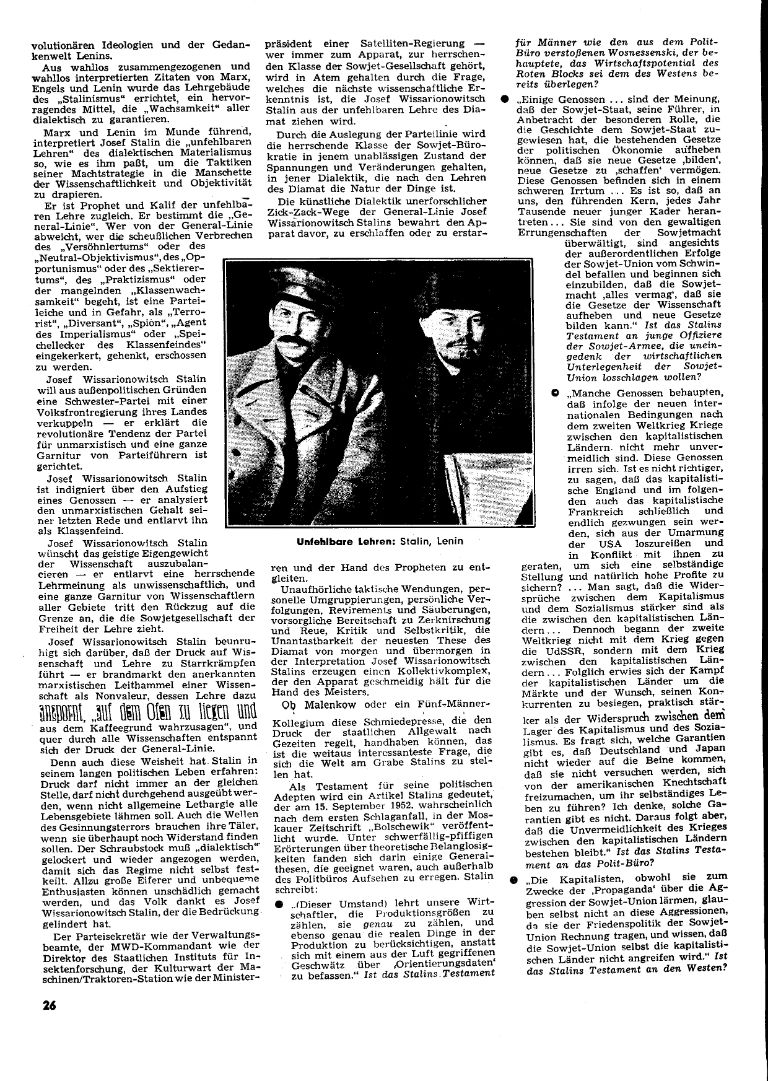 article picture