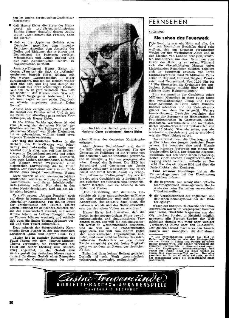article picture
