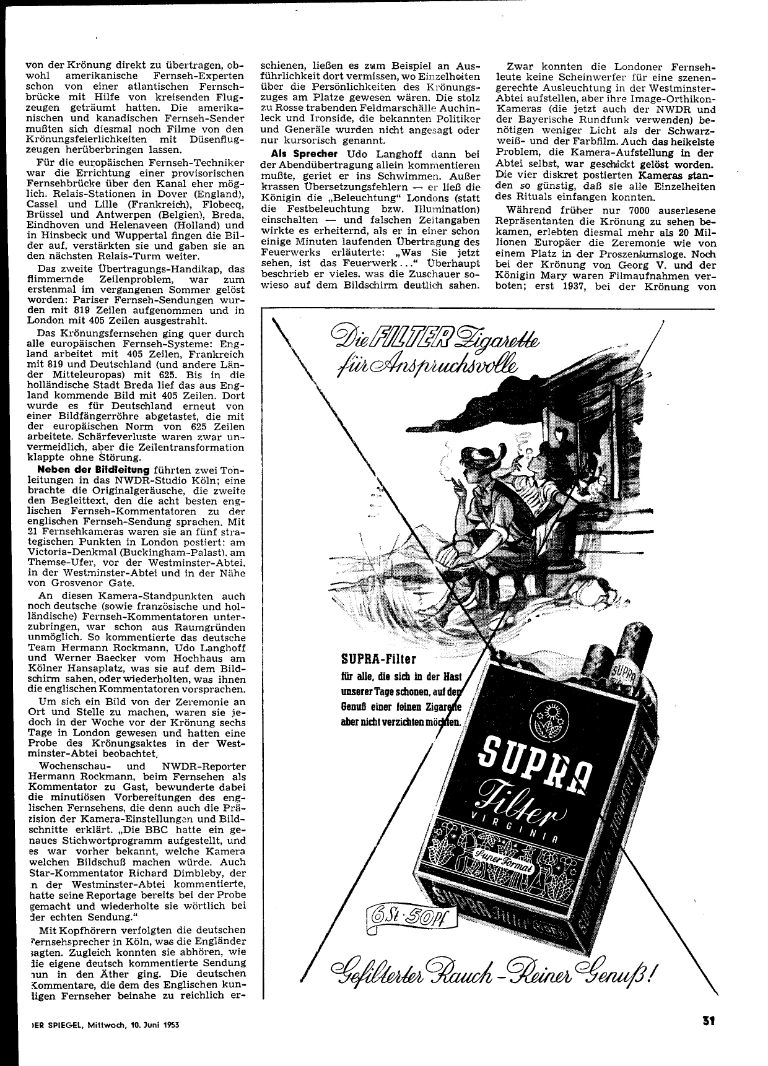 article picture