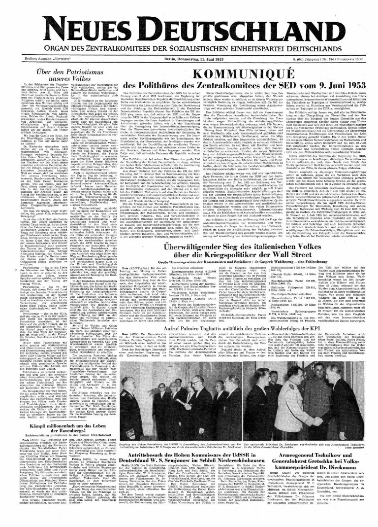 article picture