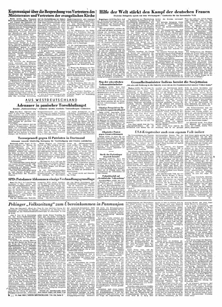 article picture