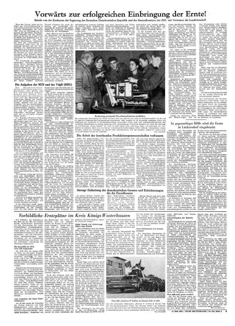 article picture
