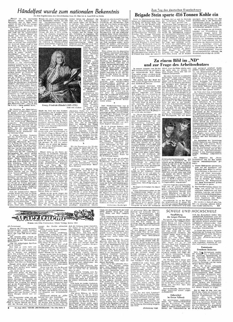 article picture