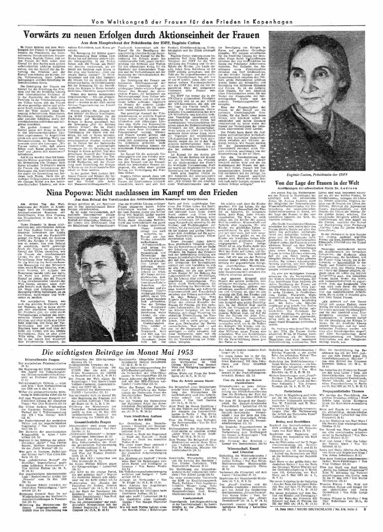 article picture