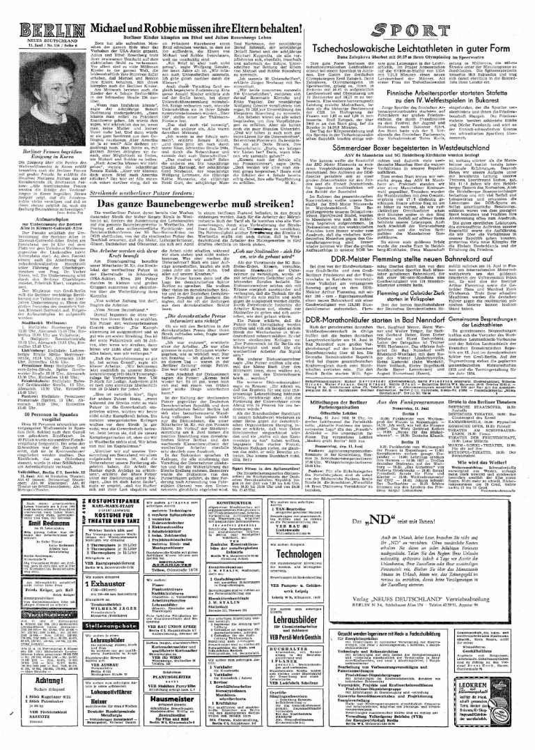 article picture