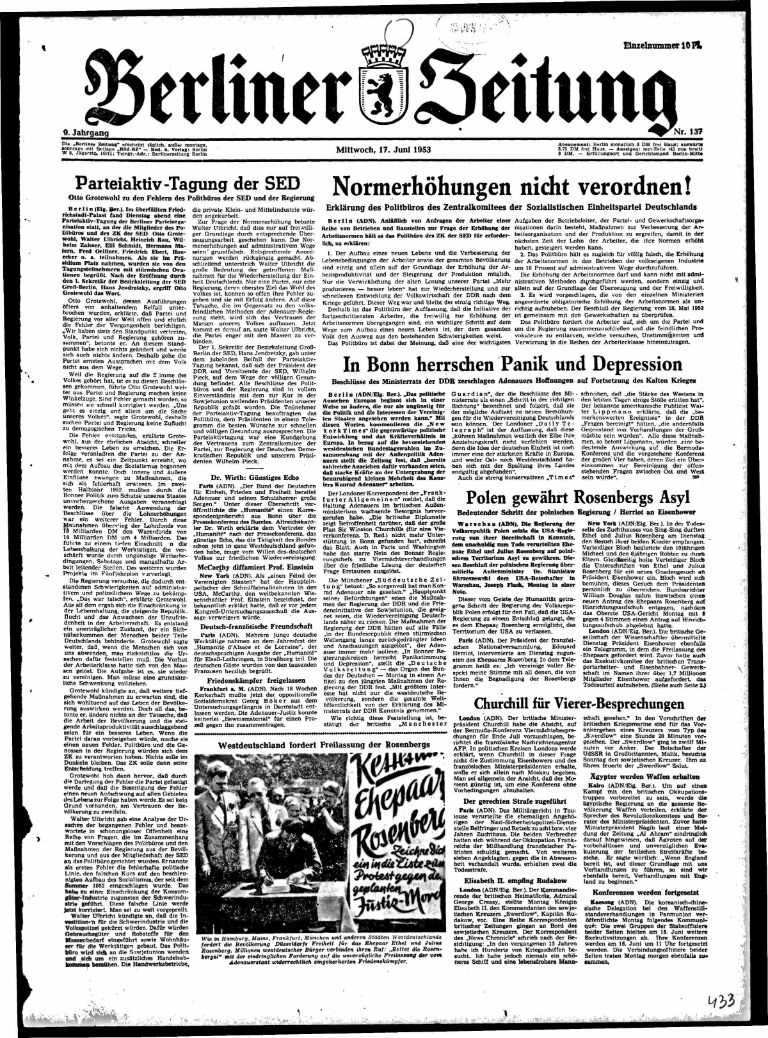 article picture