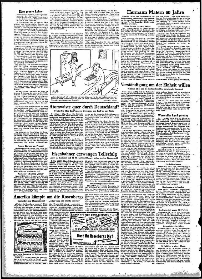 article picture