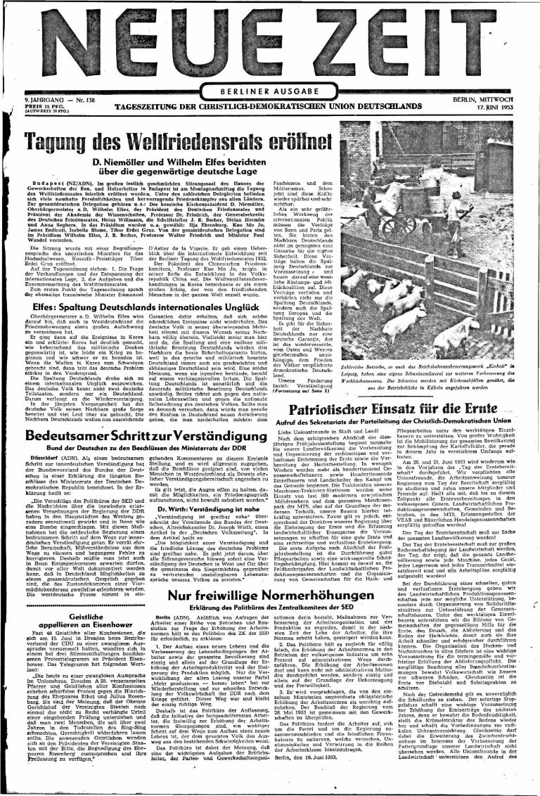 article picture