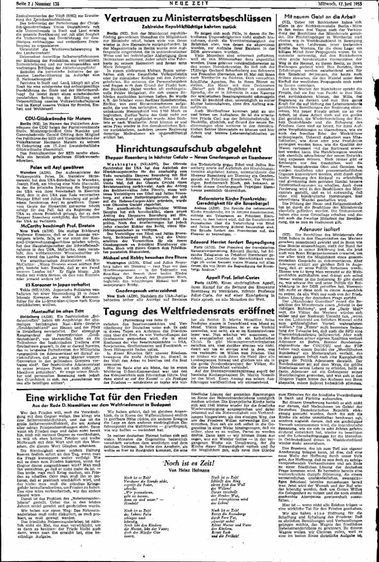 article picture