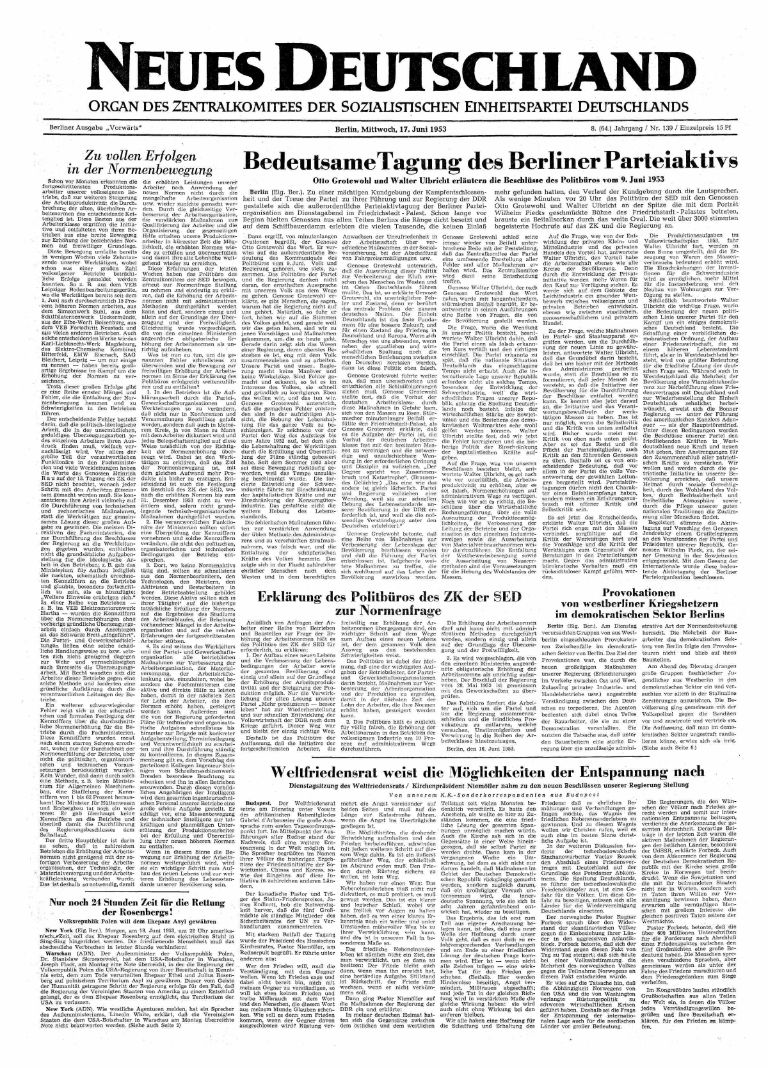 article picture