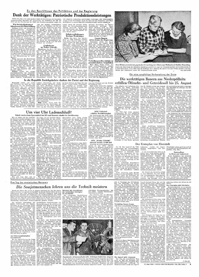 article picture