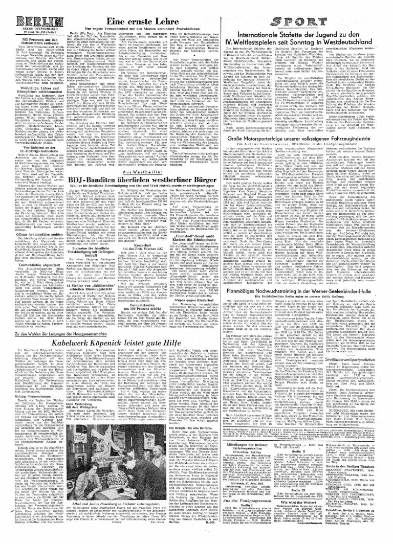 article picture